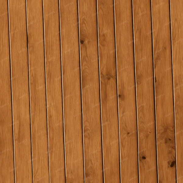 A seamless pattern of A close up image of a Curly Birch Woodgrain (Copy) wall.