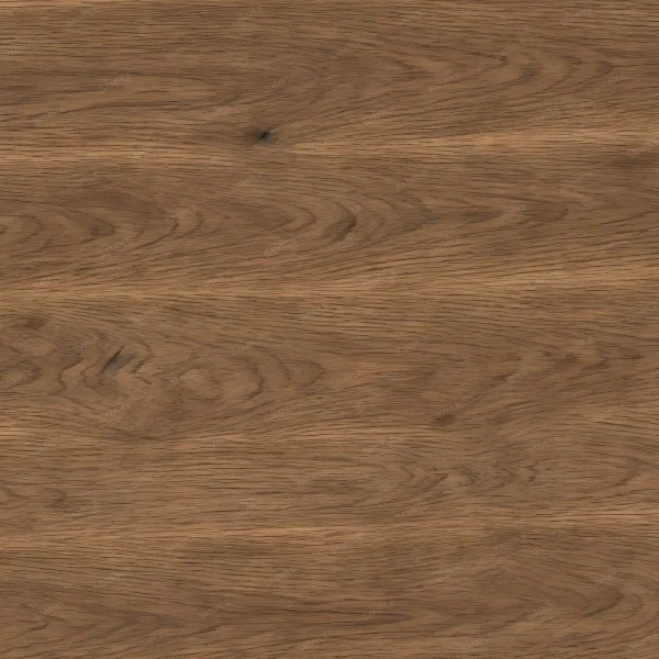 A seamless pattern of A close up image of Mpingo Woodgrain 42.
