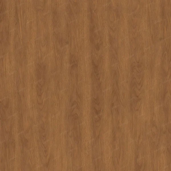 A seamless pattern of A close up image of a Curly Birch Woodgrain (Copy) background.