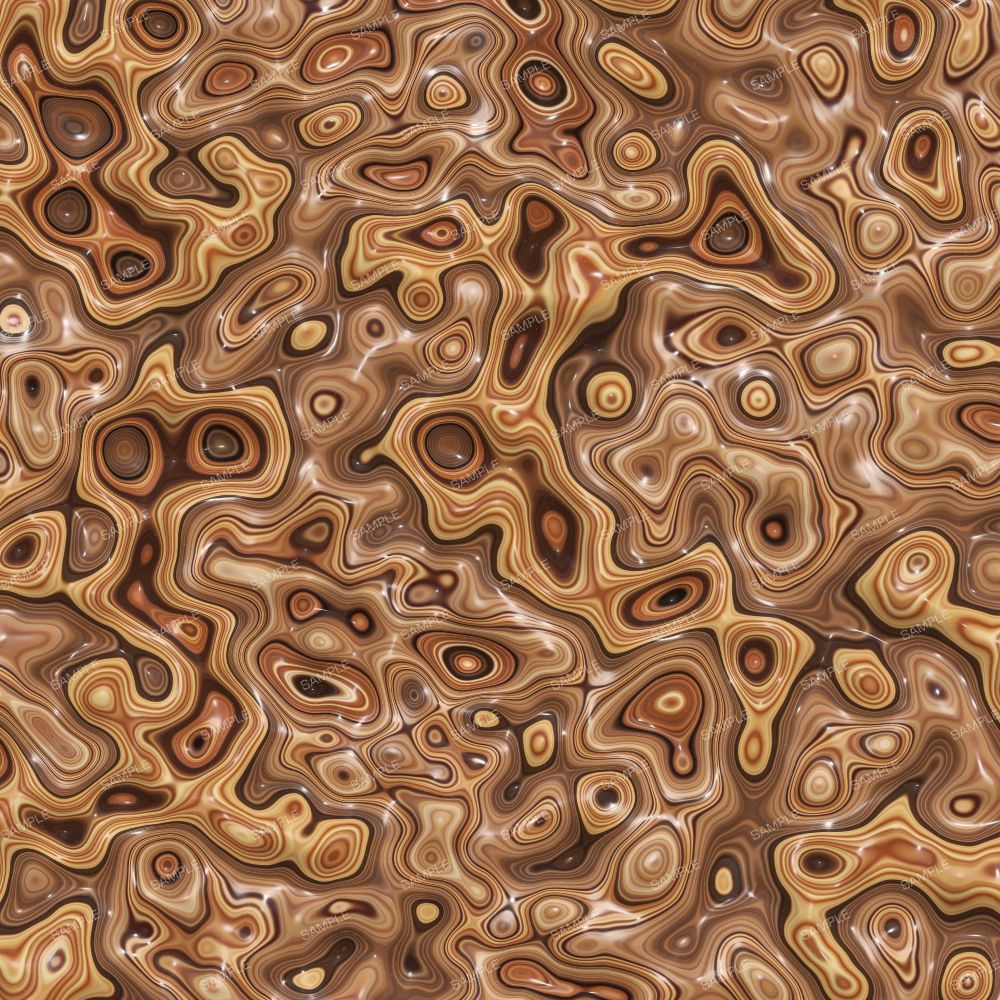 Paint Layers 23 Pattern Crew