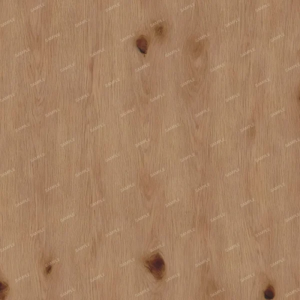 A seamless pattern of A close up of a wood surface made of Old Loblolly Pine Floorboards.