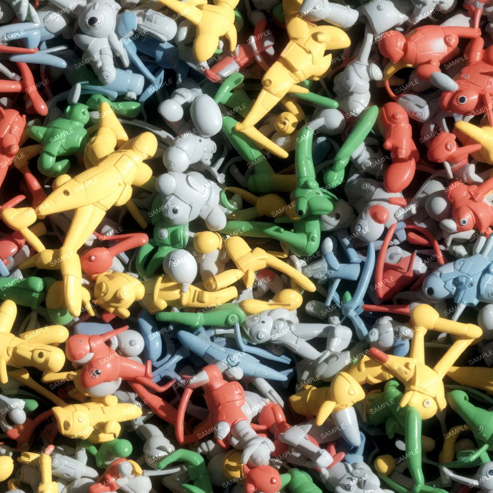 spaceman-toys-pattern-crew