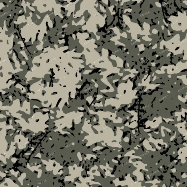 A seamless pattern of Army Variegated 22 Camouflage army variegated 22 camouflage army variegated 22 camouflage army variegated 22 camouflage army variegated 22 camouflage army variegated 22 camouflage variegated.