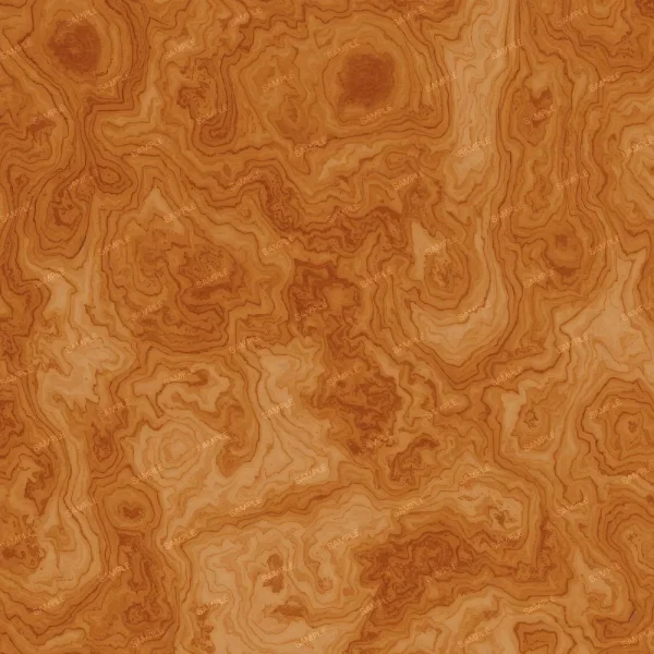 A seamless pattern of This image shows a Knotty Oak Veneer 42.