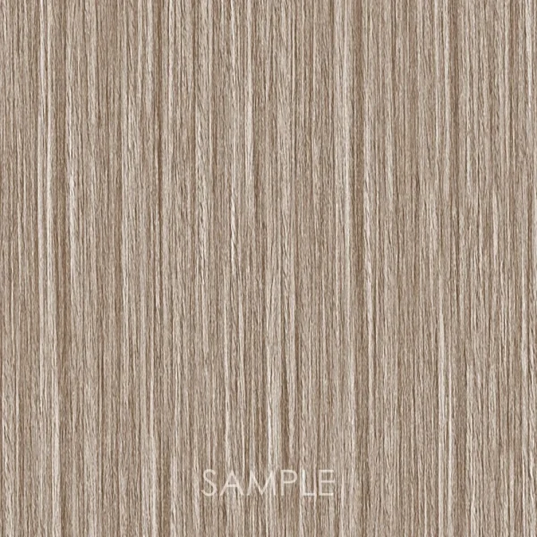 A seamless pattern of A close-up image of a brown Mississippi Loblolly Pine wood texture.