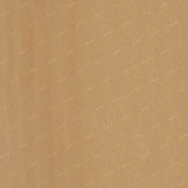 A seamless pattern of Wooden surface with visible Straight Grain Walnut 39 pattern and watermark overlay.