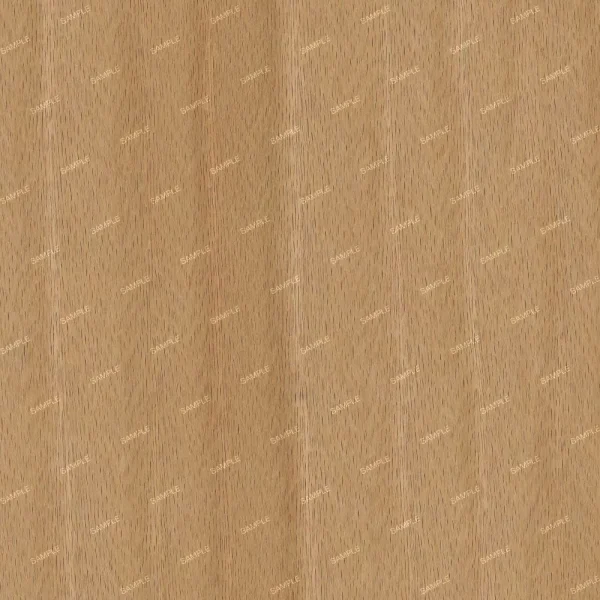 A seamless pattern of Straight Grain Walnut 39 floor texture with uninterrupted straight grain pattern.