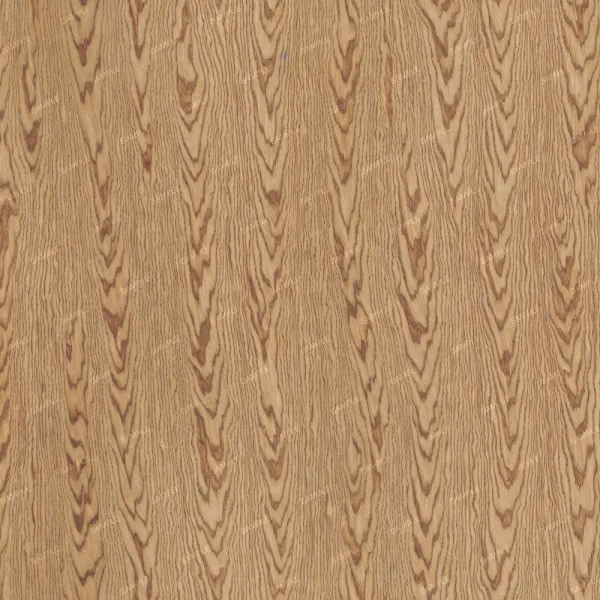 A seamless pattern of A high-resolution image of a seamless Straight Grain Walnut 39 wood grain pattern.