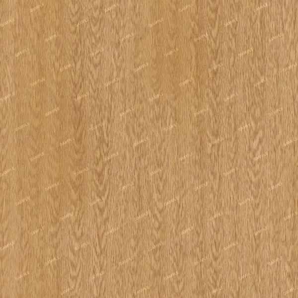 A seamless pattern of A close-up texture of light brown Straight Grain Walnut 39.