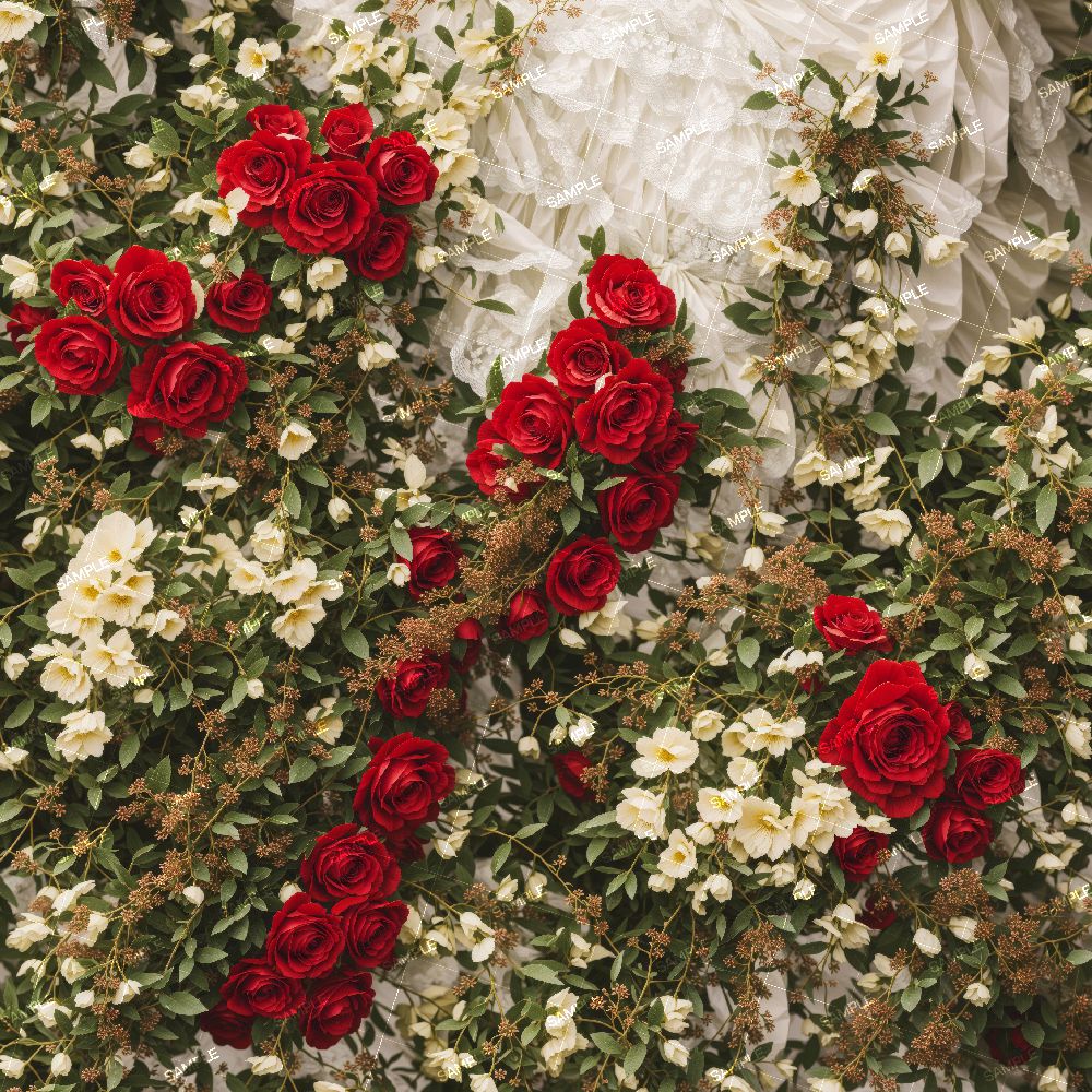 wedding-flowers-42-pattern-crew