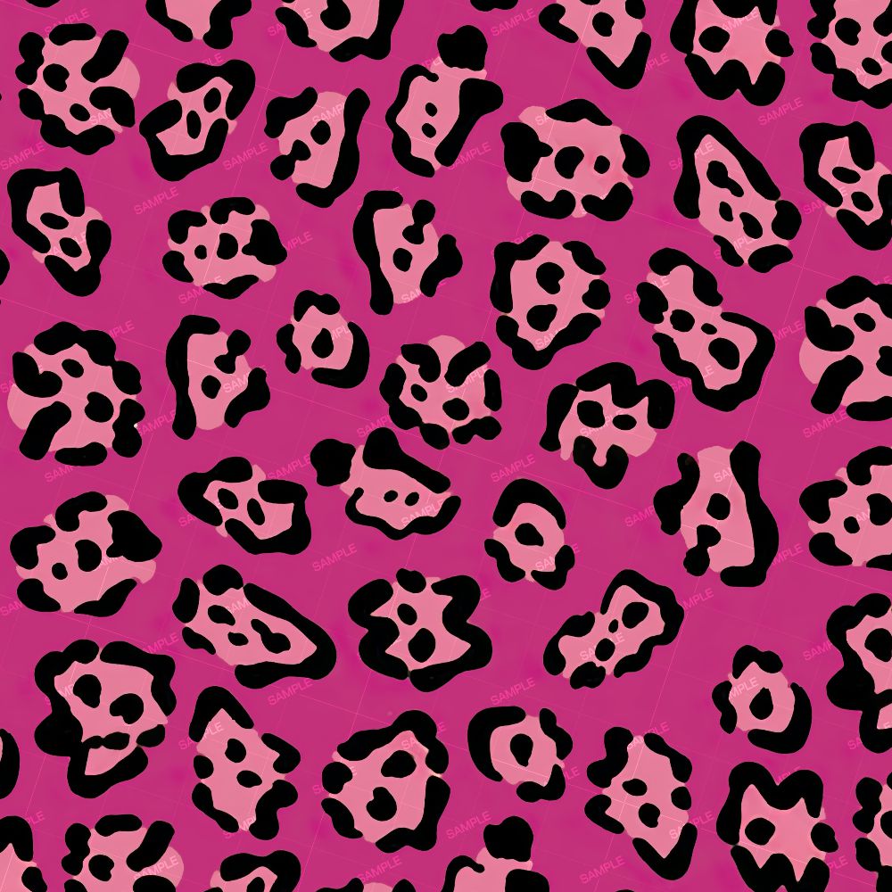 pink-jaguar-23-pattern-crew
