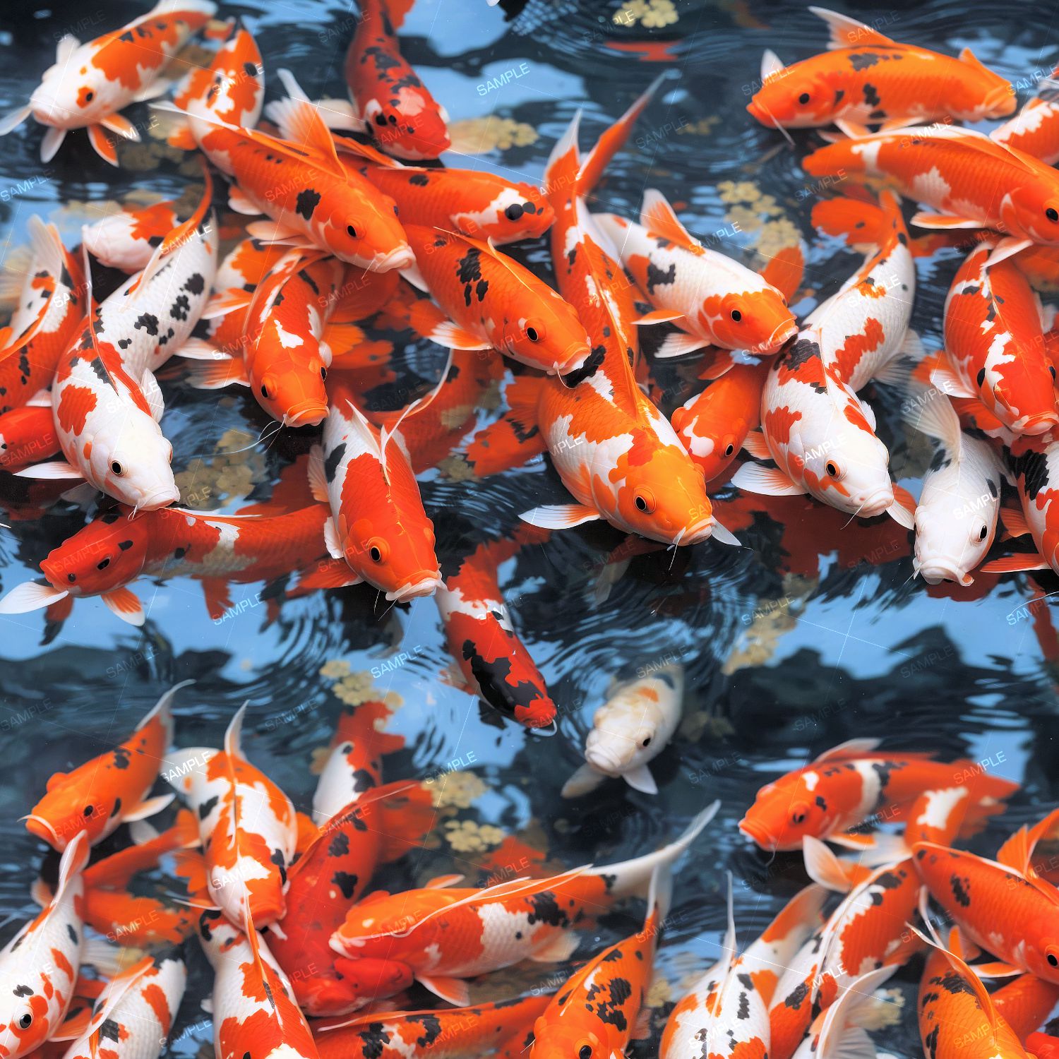 Koi Feeding Pattern Crew stuck-in-time-synonyms-78-words-and-phrases-for-stuck-in-time