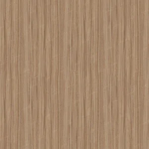 French Walnut Wood 22