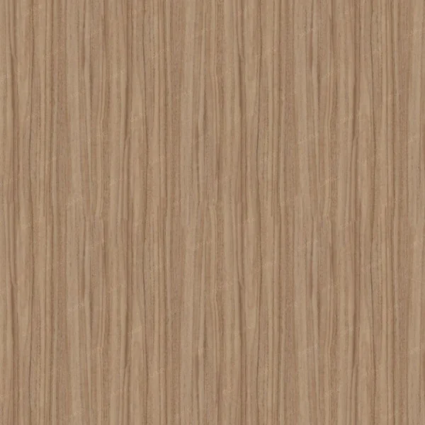 A seamless wooden texture featuring vertical light brown and beige grain patterns. The image shows a uniform, natural wood surface, often used for backgrounds, flooring, or wall paneling.
