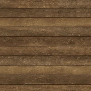 Brown Barnwood