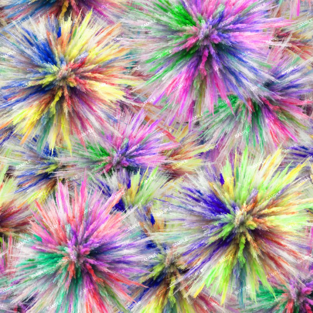 Colored Powder Explosion 22 Pattern Crew pin-oleh-katie-jonie-di-super-shy-collection-ilustrasi-infografis