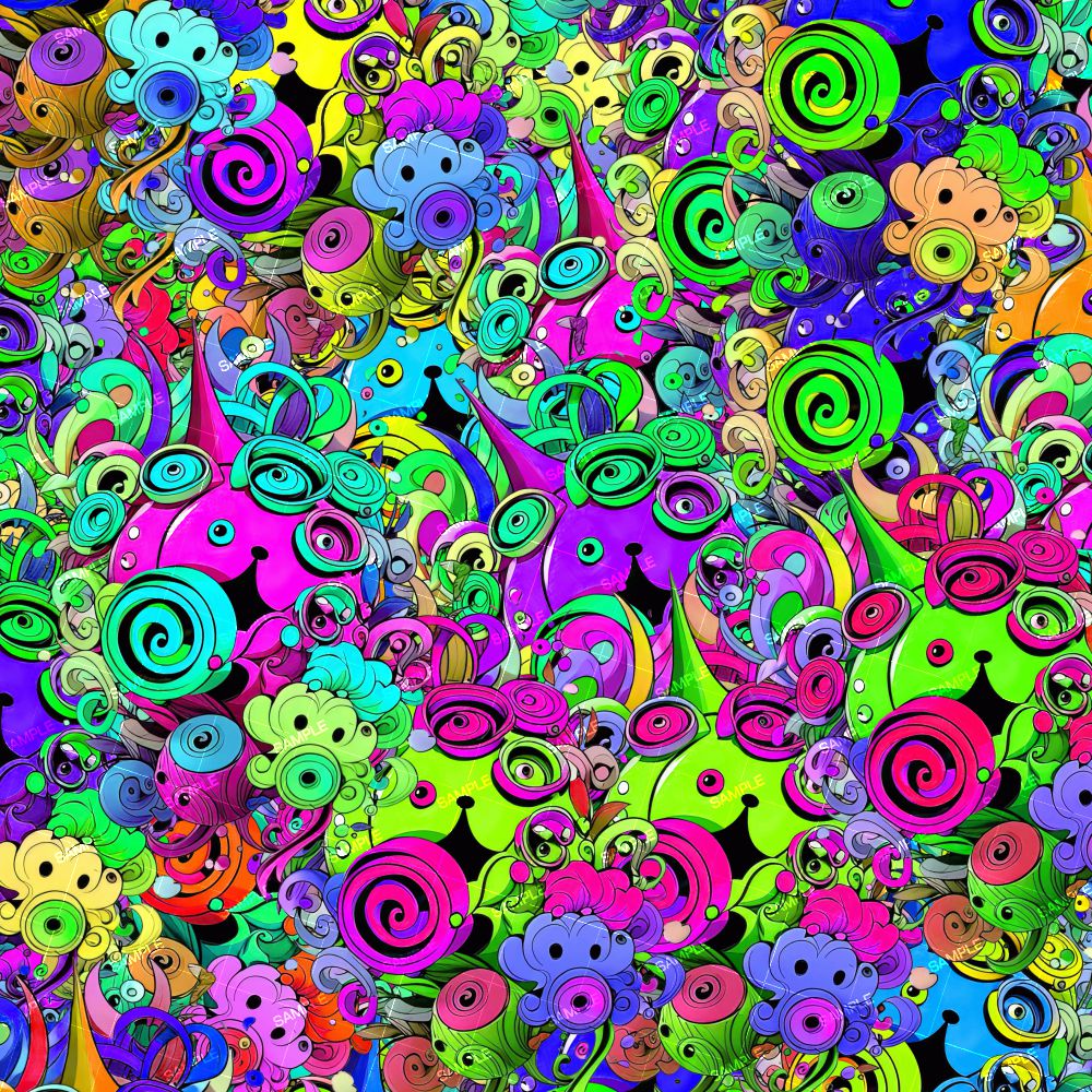 neon-doodles-pattern-crew