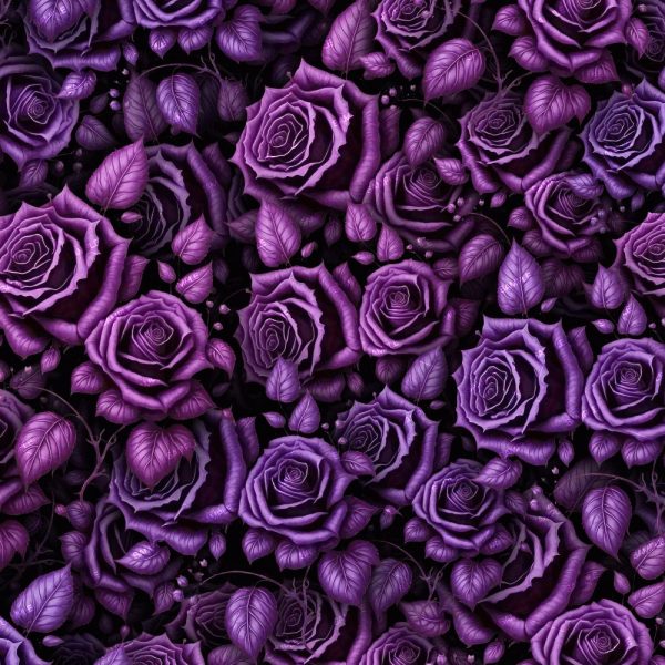 deep-purple-roses-pattern-crew