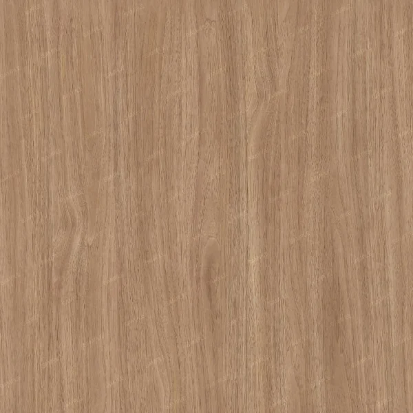 A close-up image of a wooden surface. The wood has a light brown color with visible natural grain patterns running vertically. The texture appears smooth, with subtle variations in the shade of brown throughout the surface.