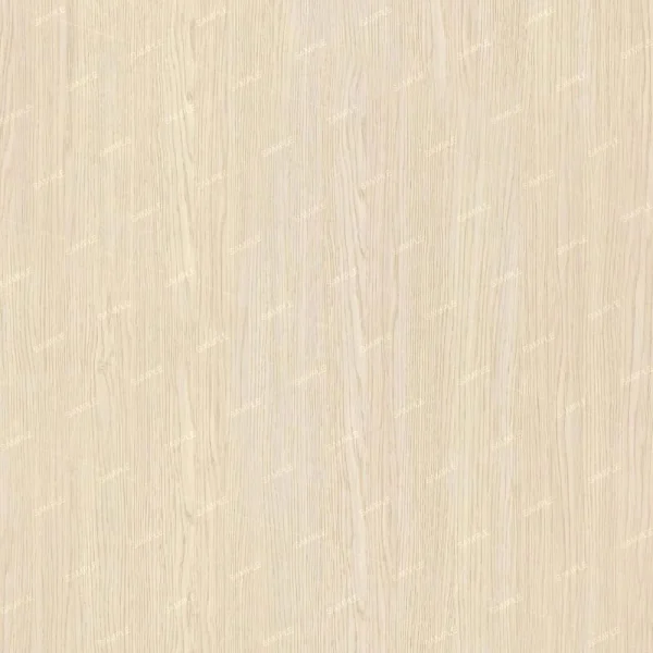 A wood texture background showing a light beige surface with a subtle grain pattern.