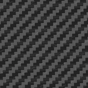 Carbon Fiber 51