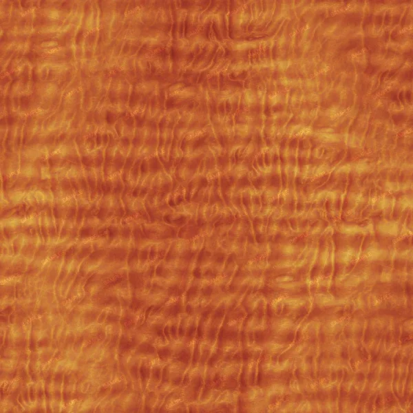 A close-up of Slatted Wood Wall 22 (Copy) shows orange and yellow wavy, marbled textures with repeating swirling patterns, resembling wood grain or a fiery surface.