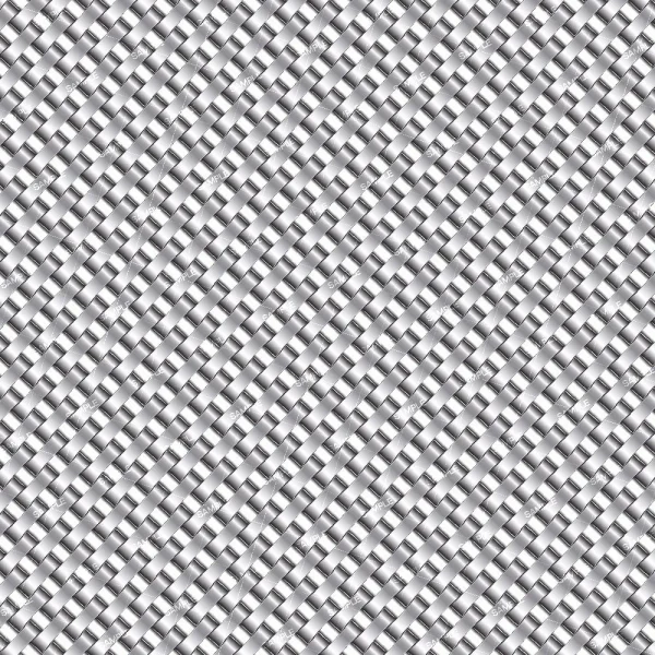 A seamless pattern of interwoven carbon fiber strips in purple, forming a crisscross lattice design and creating a geometric, textured look across the entire Carbon Fiber 55 Purple (Copy) surface.