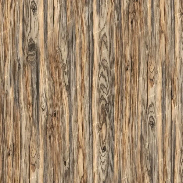 Ash Woodgrain 44 (Copy) features a rustic, natural look with vertical brown lines, visible knots, and authentic wood patterns typical of ash wood surfaces.