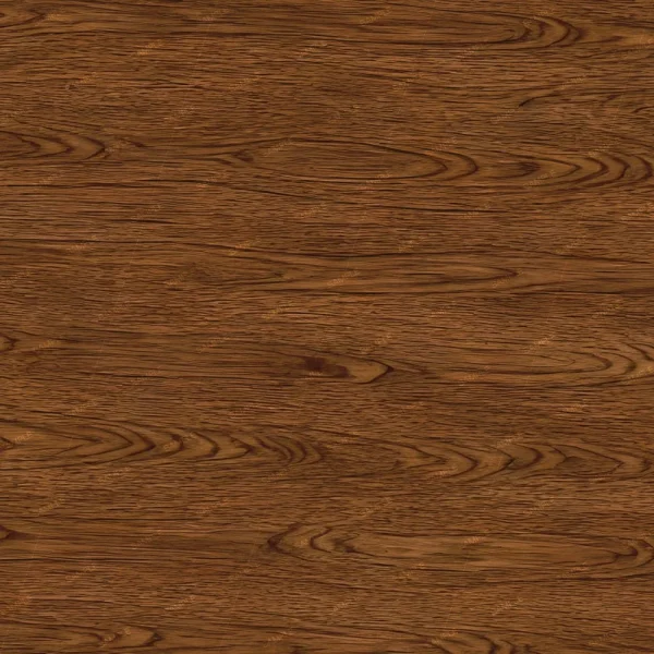 A close-up of Black Oak Woodgrain highlights its smooth surface, visible wood grain patterns, natural knots, and evenly aligned planks with a medium brown finish.