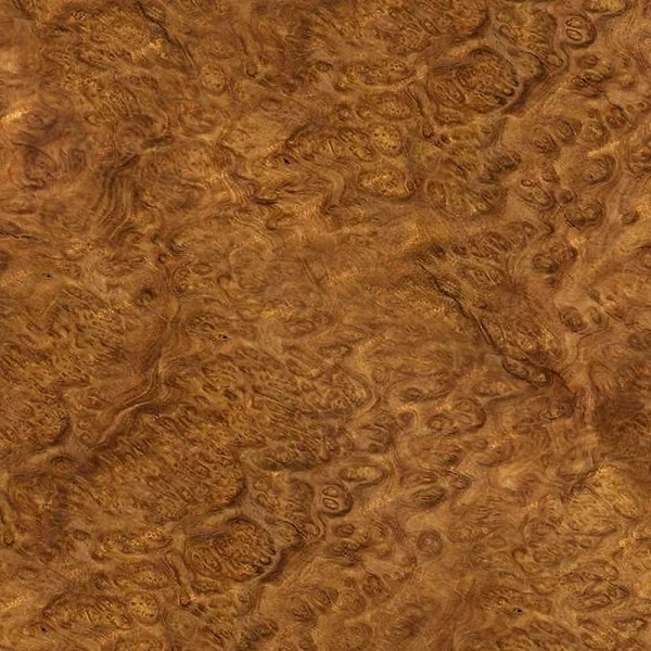 A close-up view of Black Oak Woodgrain (Copy) texture reveals intricate swirling grain patterns and knots in varying dark brown shades.