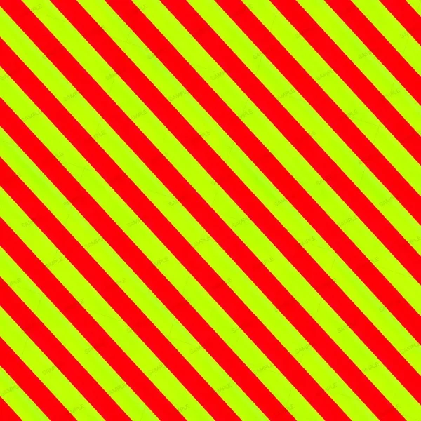 Blue Interference Lines (Copy) features evenly spaced diagonal stripes in varying shades of blue, running from the top left to the bottom right, creating a dynamic and high-contrast repeating pattern across the image.
