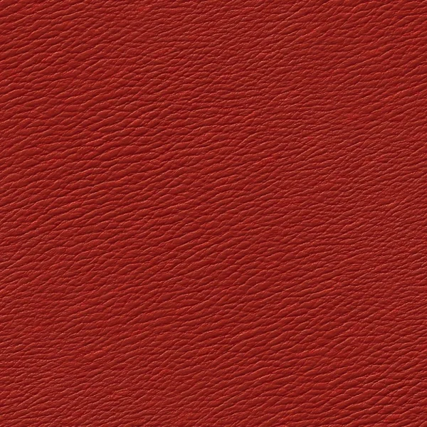 Close-up view of Brown Leather 48 (Copy), highlighting its textured brown leather surface with natural grain patterns and subtle color variations.