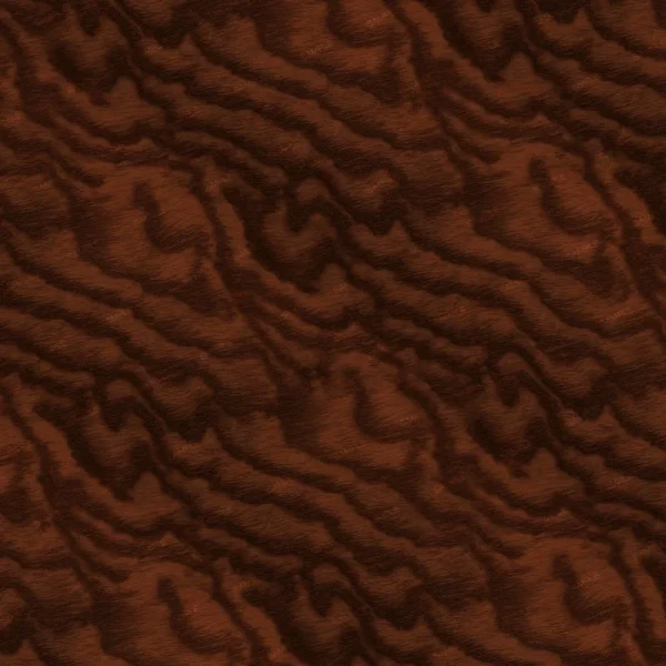 Woodgrain 51 (Copy) features a dark brown wood grain with swirling, wavy patterns and a slightly glossy, smooth surface. Its rich color and natural-looking variations create an elegant, realistic appearance.