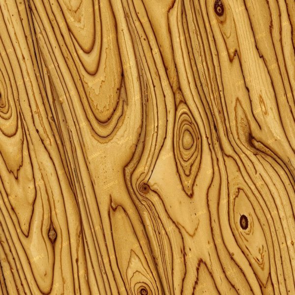 A close-up of Woodgrain 53 (Copy) highlights its natural grain patterns and knots in light brown and tan tones, accented by darker lines.