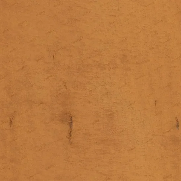 A close-up of Brown Walnut Woodgrain (Copy), featuring a light brown finish with natural grain patterns, subtle dark marks, and color variations highlighting its authentic wood texture.