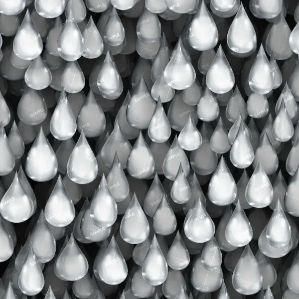 Water Drops 26