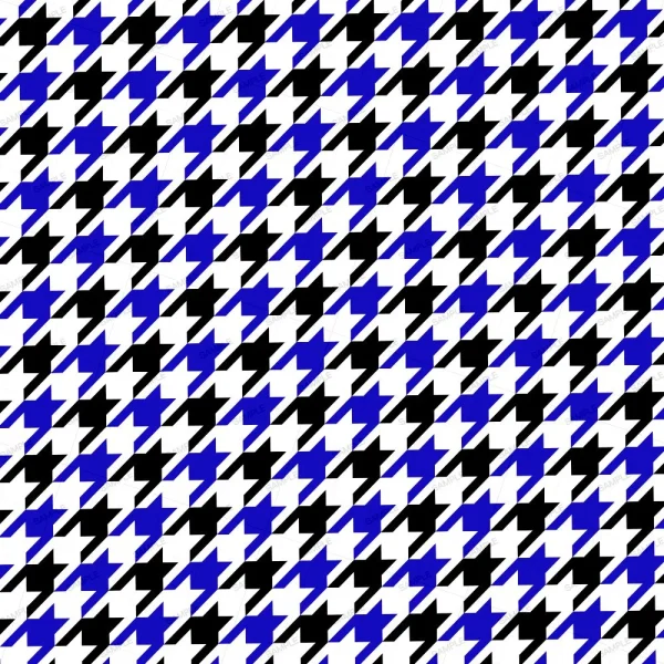 A repeating topographical red line pattern with alternating black, blue, and white sections arranged diagonally across the image. Product Name: Topographical Red Lines (Copy).