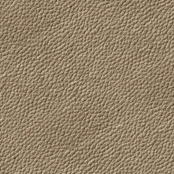 Close-up view of Red Leather 44 (Copy) featuring a textured, light brown surface with fine, irregular creases and evenly distributed grain patterns that resemble natural leather.