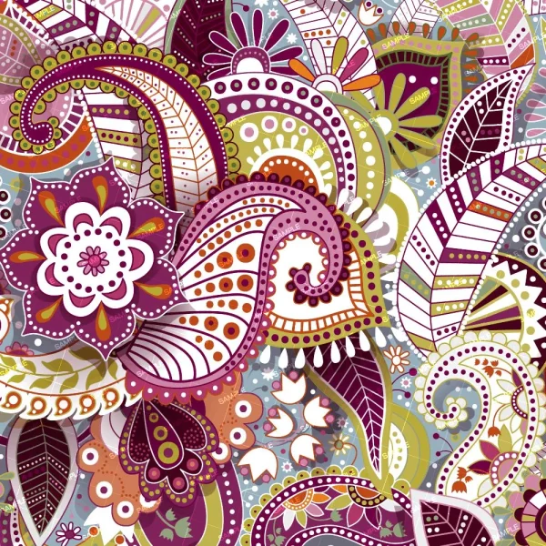 Fabrics