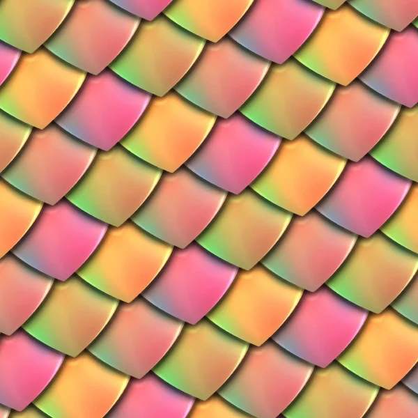 Mythical Creature Scales 23