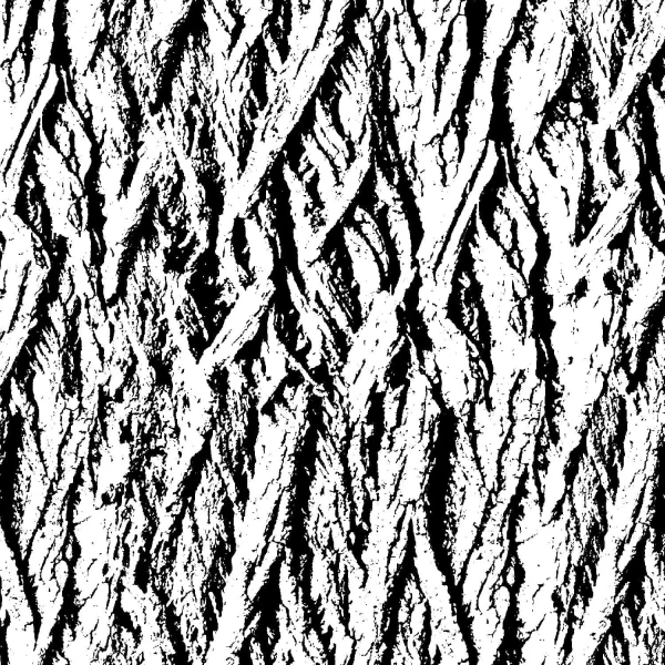 Grunge Bark Overlay 22
