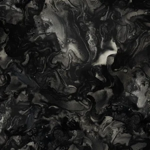 Oil 22