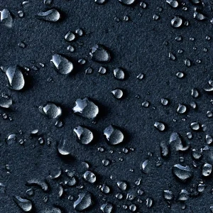 Rain on Concrete 22