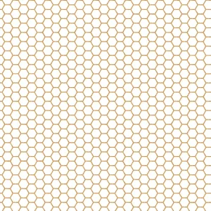 Copper Screen 22
