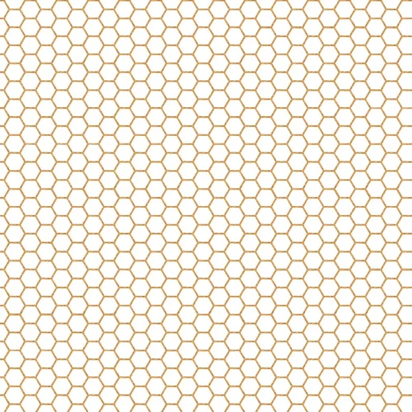 Copper Screen 22