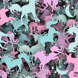 Unicorns 32