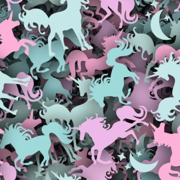 Unicorns 32