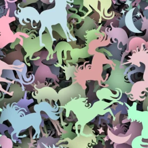 Unicorns 33