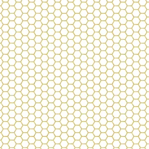 Brass Screen 22