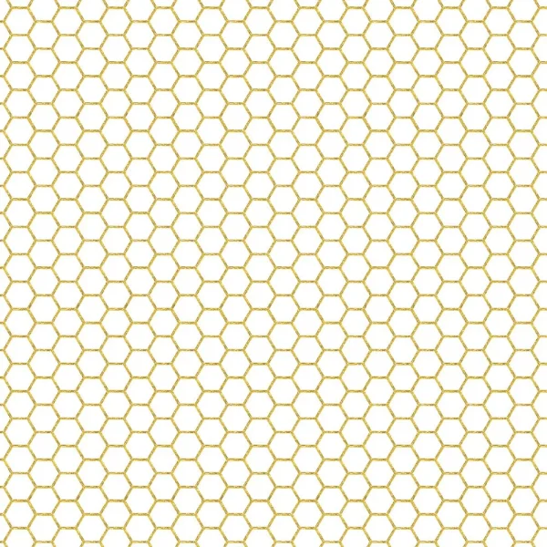 Brass Screen